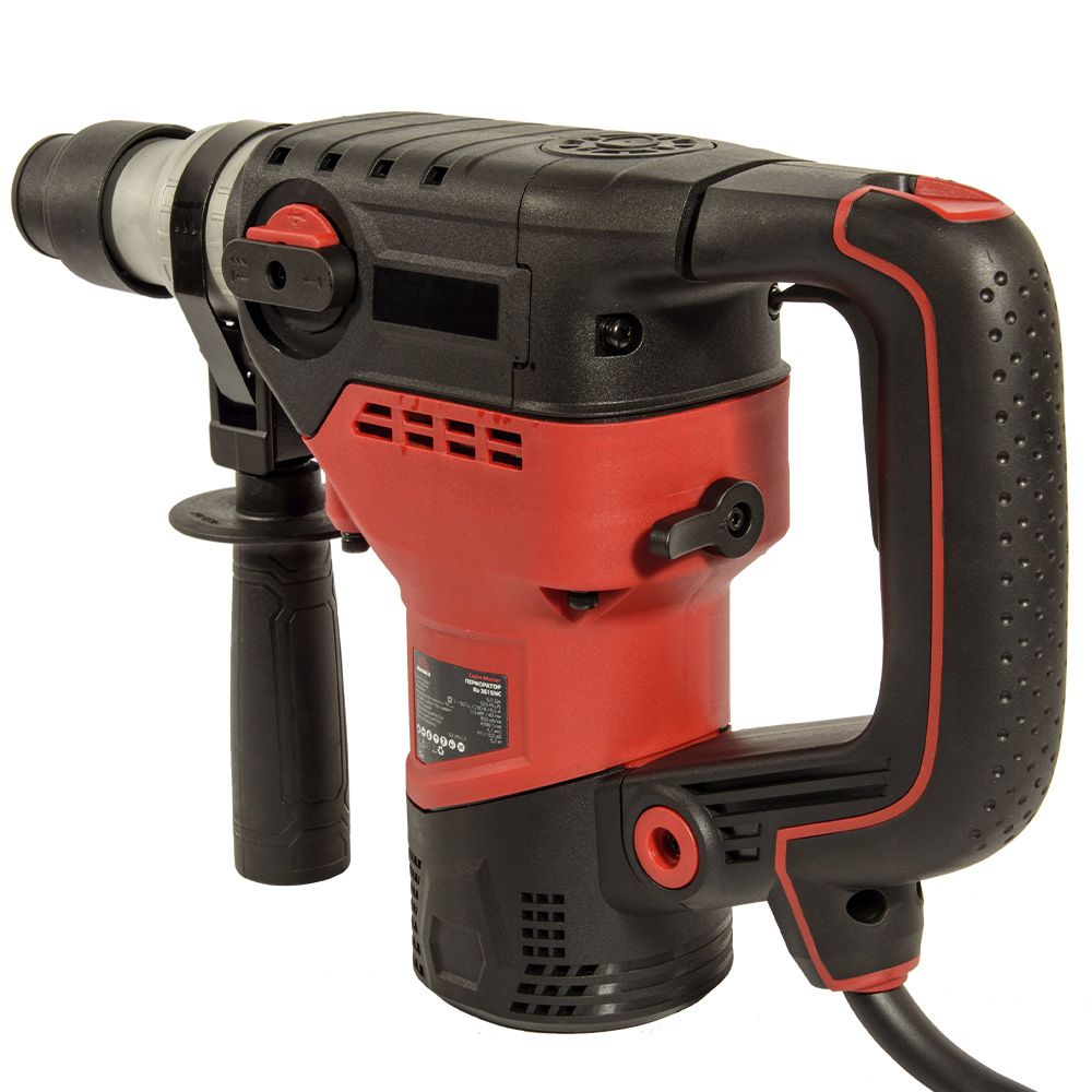 Перфоратор Vitals Master Ra 3615NC