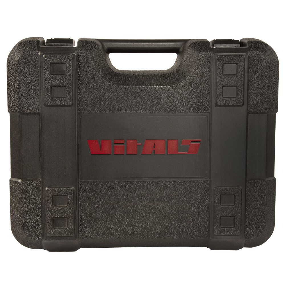 Перфоратор Vitals Master Ra 3615NC