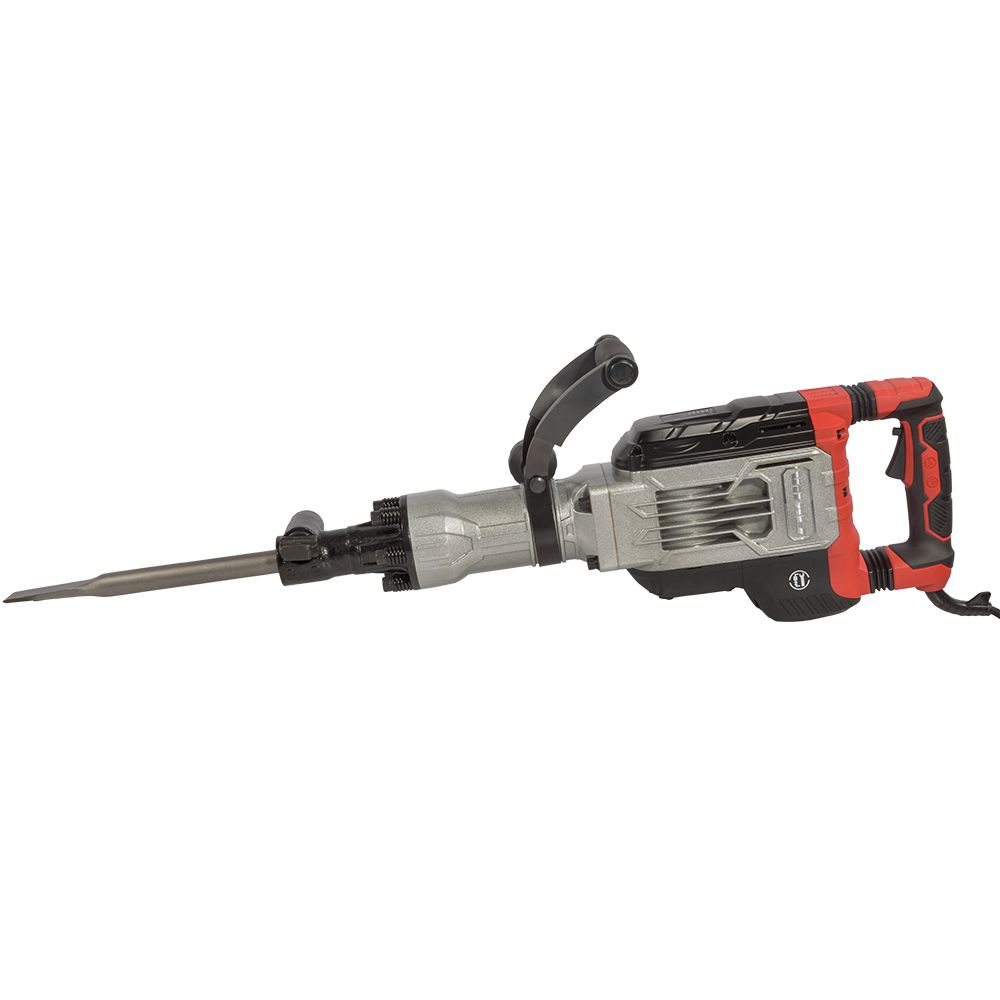 Молоток відбійний електричний Vitals Professional At 1765DS