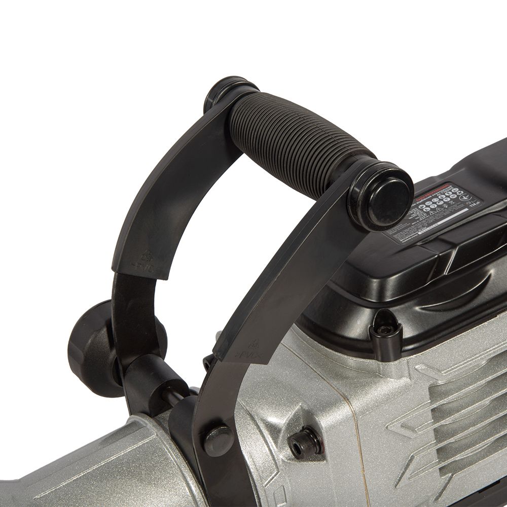 Молоток відбійний електричний Vitals Professional At 1765DS