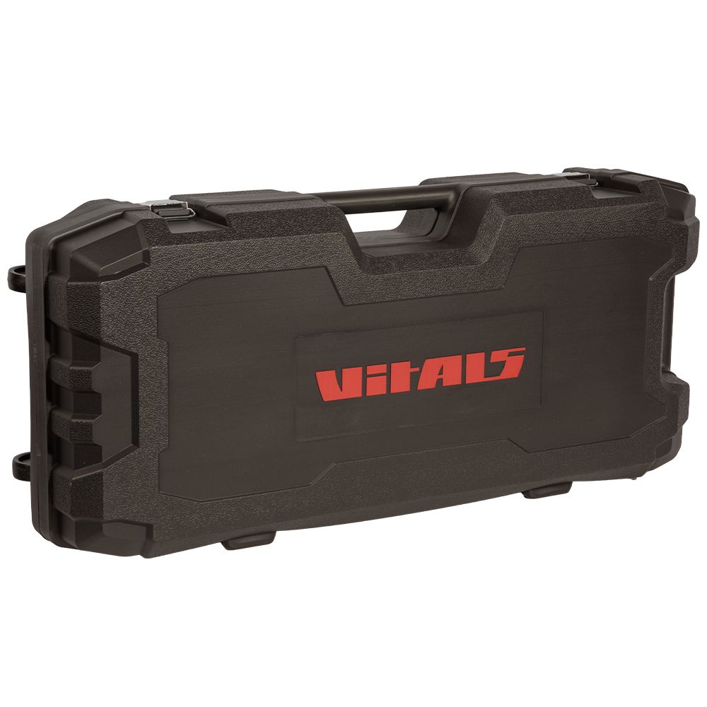 Молоток відбійний електричний Vitals Professional At 1765DS