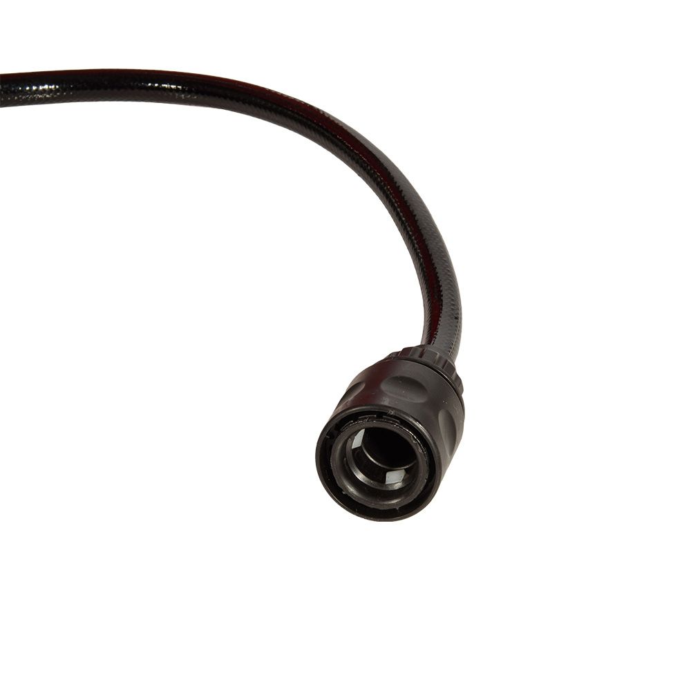 Бензоріз Vitals Master BG 7435wt