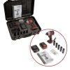 Гайковерт акумуляторний Vitals Master AT 1835с BL Kit