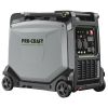 Инверторный бензиновый генератор Procraft IGP55 инверторный бензиновый генератор Procraft IGP55