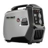 Инверторный бензиновый генератор Procraft IGP55 инверторный бензиновый генератор Procraft IGP55