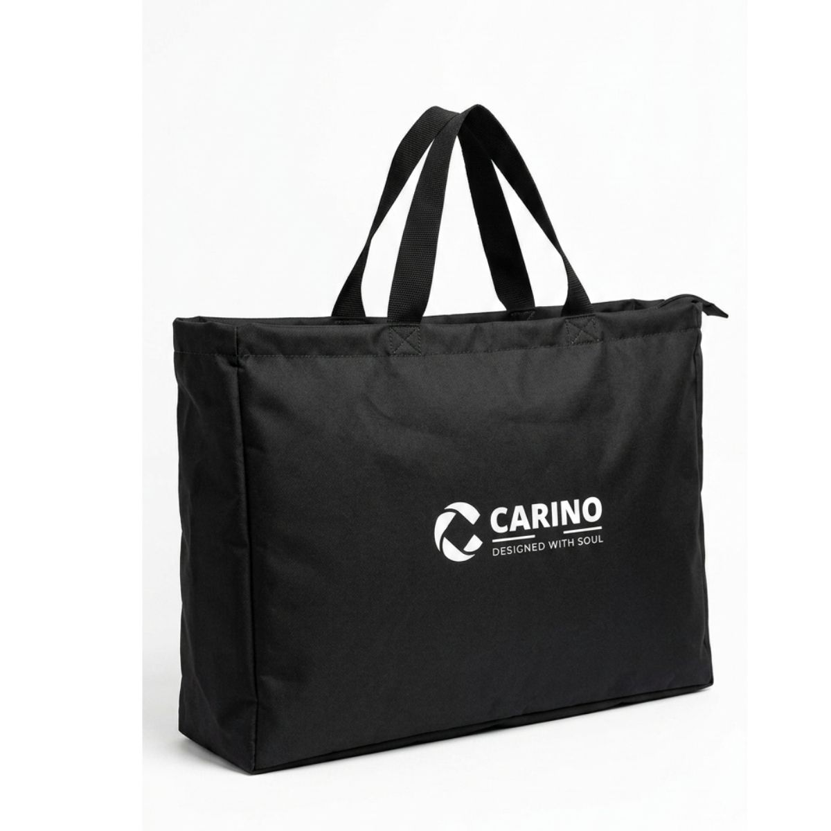 Сумка для мангалу Carino 600х400х60 мм