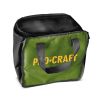 Сумка для инструментов Procraft BG500