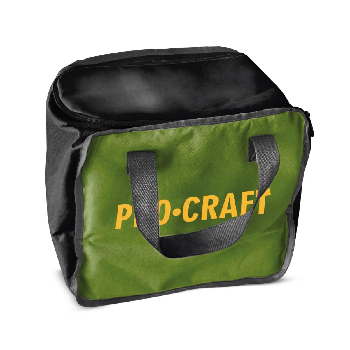 Сумка для инструментов Procraft BG500