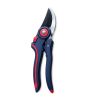 Секатор із регулюванням під долоню Vitals Professional PS-205-01H