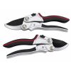 Секатор храповий Vitals Professional PS-205-01R