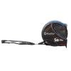 Рулетка BlackStar Night-PRO 5 м × 19 мм