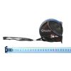 Рулетка BlackStar Night-PRO 5 м × 19 мм