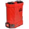 Обприскувач акумуляторний Vitals Sm 212om
