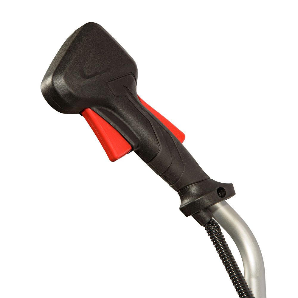 Коса акумуляторна Vitals Master AZT 36540 BL SmartLine+ (без АКБ та ЗП)