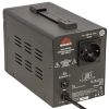 Стабілізатор напруги Vitals SRV-1000sv