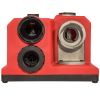 Верстат для заточування свердел Vitals Master 8042JH