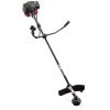 Мотокоса Vitals Master BK 524n Black Edition