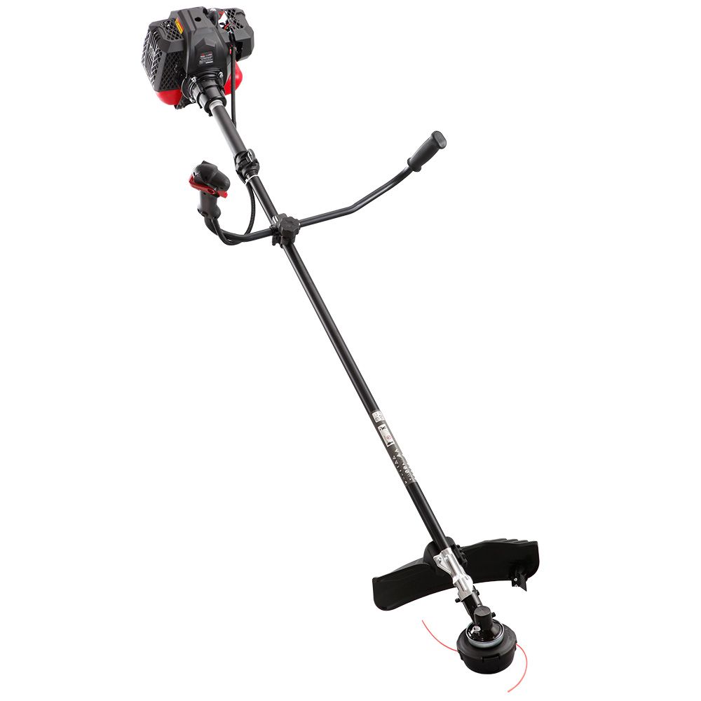 Мотокоса Vitals Master BK 524n Black Edition