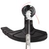 Мотокоса Vitals Master BK 524n Black Edition