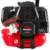 Мотокоса Vitals Master BK 524n Black Edition