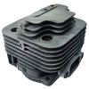 Мотокоса Vitals Master BK 524n Black Edition