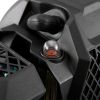 Мотокоса Vitals Master BK 524n Black Edition