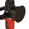 Полірувальна машина акумуляторна Vitals Master PS 18125v SmartLine+ (без АКБ та ЗП)