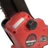 Пила ланцюгова акумуляторна Vitals Master AKZ 18200 BL SmartLine+ (без АКБ та ЗП)
