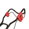Культиватор акумуляторний Vitals Master AKV 36300 SmartLine+ (без АКБ та ЗП)
