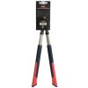 Сучкоріз телескопічний Vitals Professional LS-930-01T