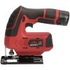 Лобзик акумуляторний Vitals Master Ef 1265c Kit