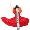 Мотокоса Vitals Professional BK 525n