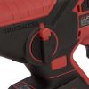 Перфоратор акумуляторний Vitals Master ARa 1812c BL Kit